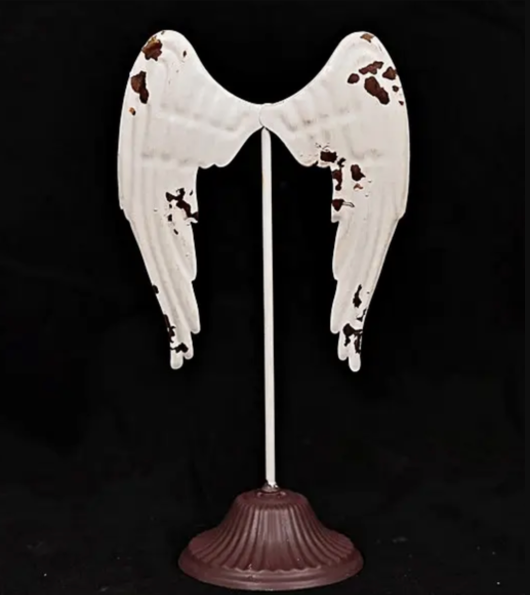 Screen Shot 2026-01-20 at 12.32.05 PM.png