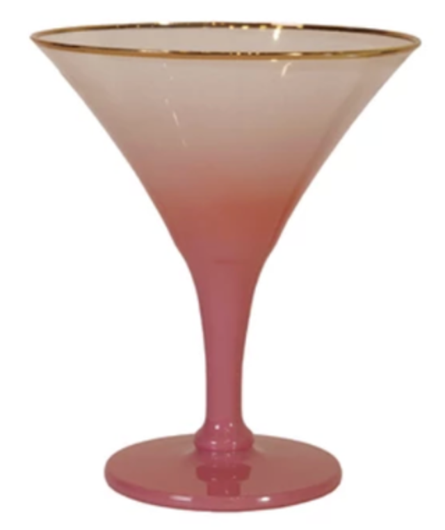 Screen Shot 2026-01-18 at 1.51.11 PM.png