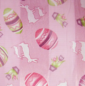 Screenshot 2025-03-24 102417.png