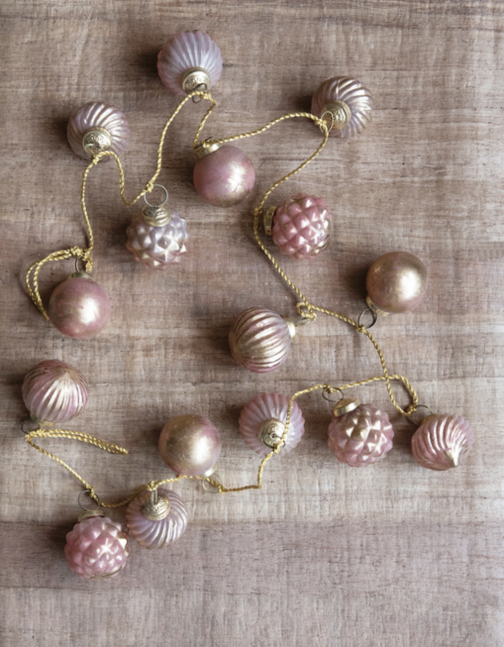 Screen Shot 2026-01-19 at 1.16.11 PM.png