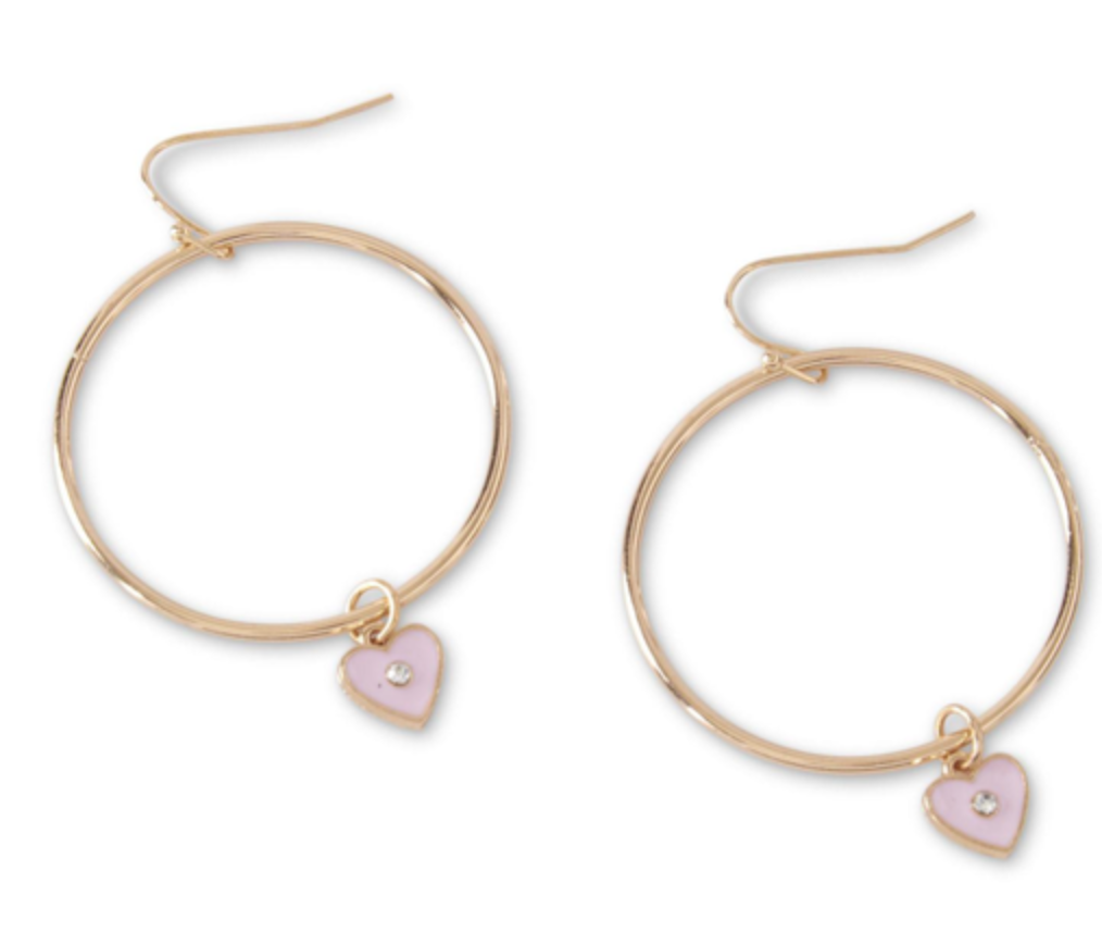 Screen Shot 2026-01-19 at 3.01.05 PM.png