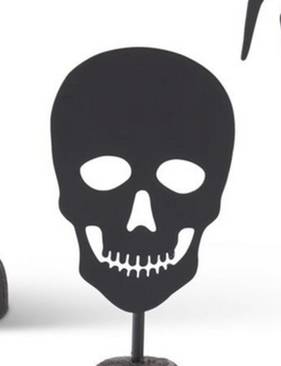 Screen Shot 2025-10-22 at 2.23.26 PM.png