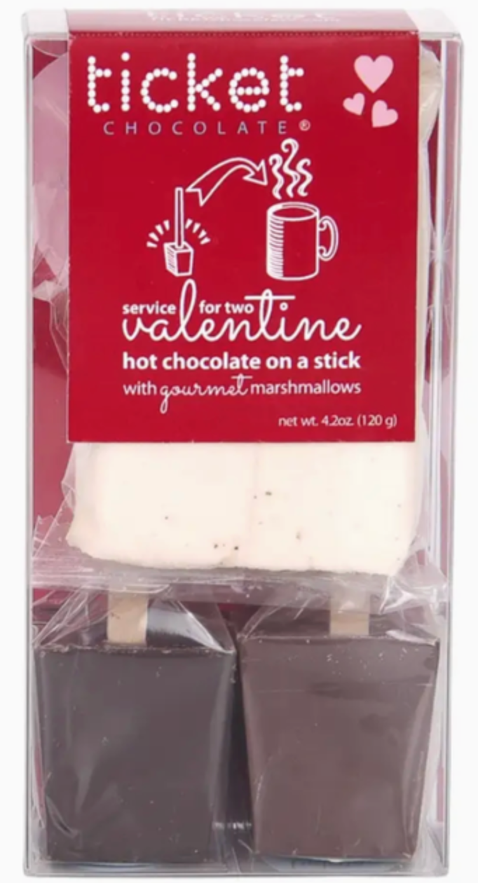 Screen Shot 2026-01-18 at 3.44.50 PM.png