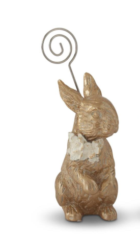 Screenshot 2025-03-07 105944.png