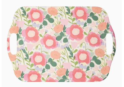 Screenshot 2025-03-24 135835.png