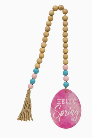 Screenshot 2025-03-28 164643.png