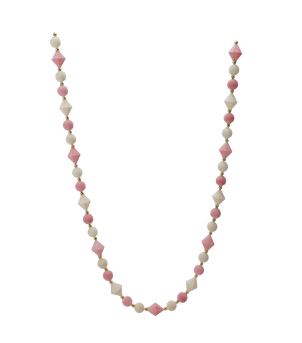 Screen Shot 2026-01-20 at 1.09.19 PM.png