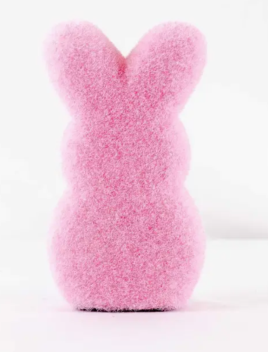 Screenshot 2025-03-24 102757.png