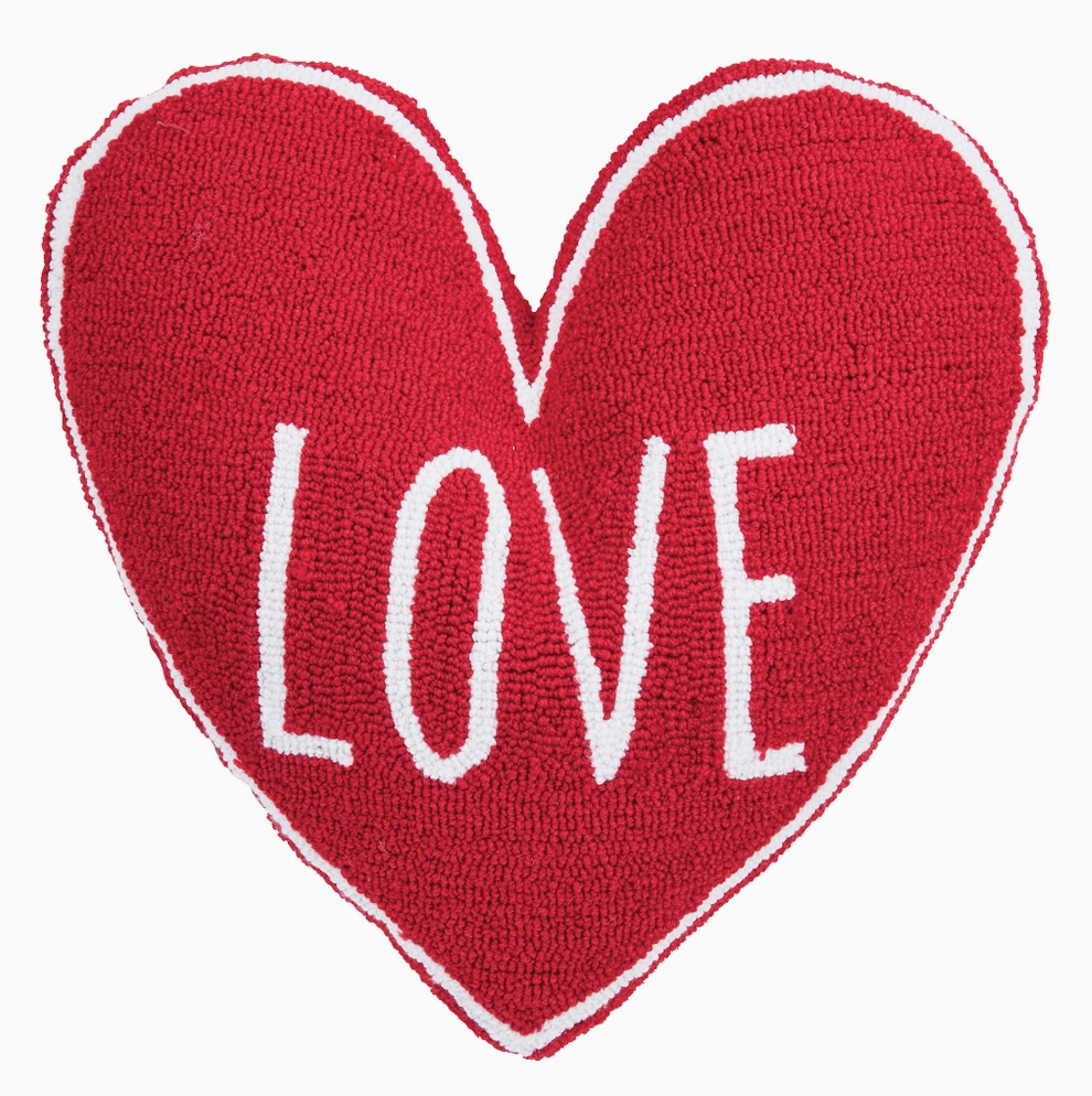 Screen Shot 2025-01-22 at 3.27.59 PM.png