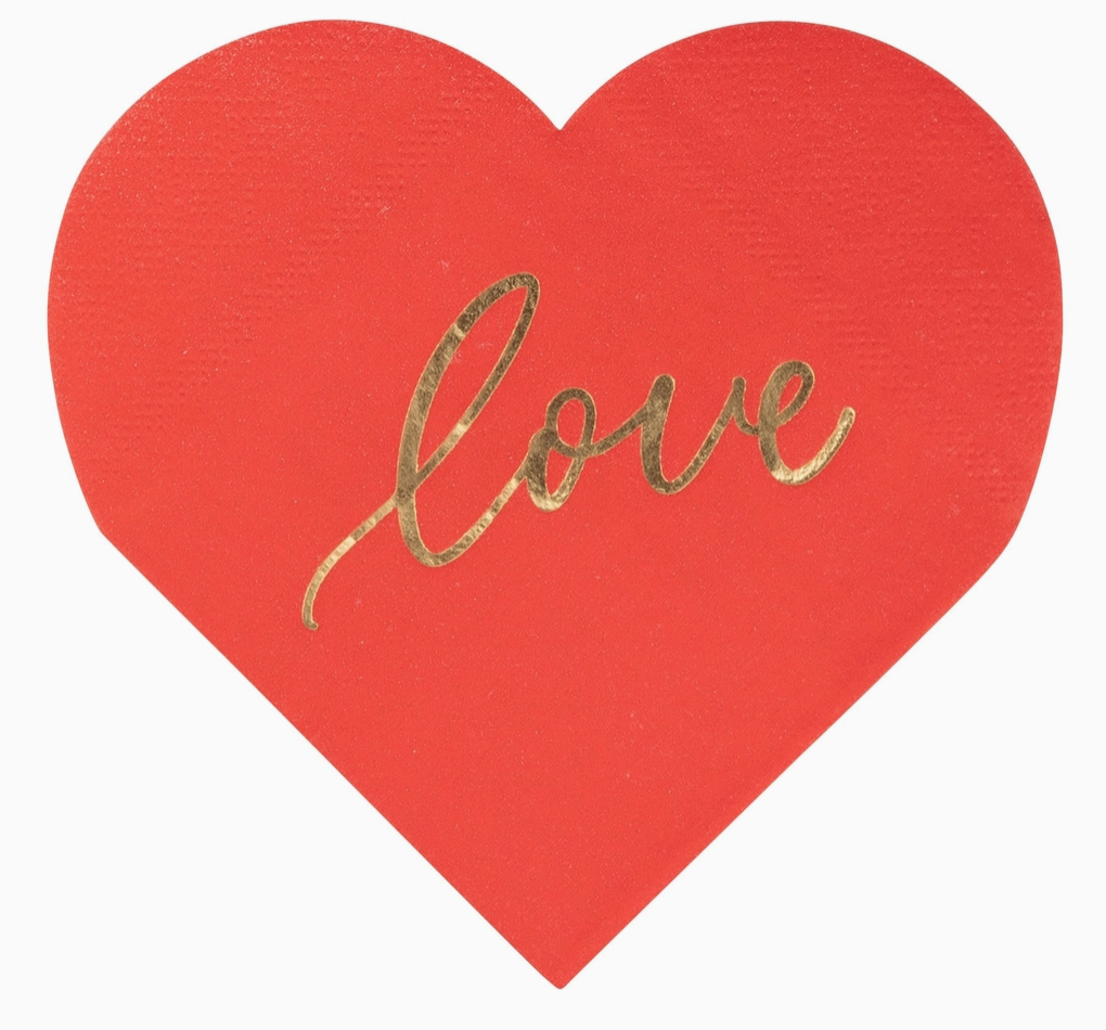 Screen Shot 2025-01-22 at 12.24.18 PM.png