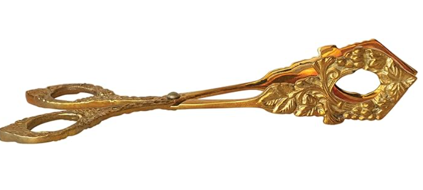 Screenshot 2025-03-28 145440.png