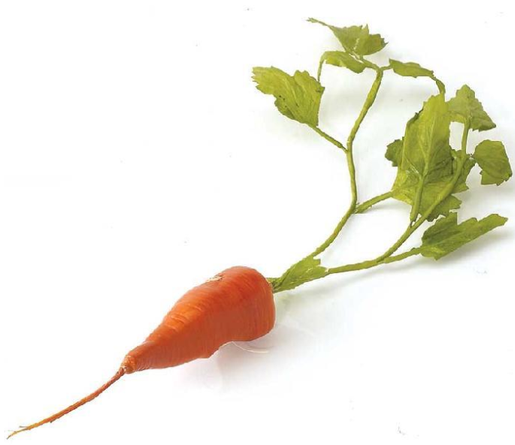 Screenshot 2025-03-28 143007.png