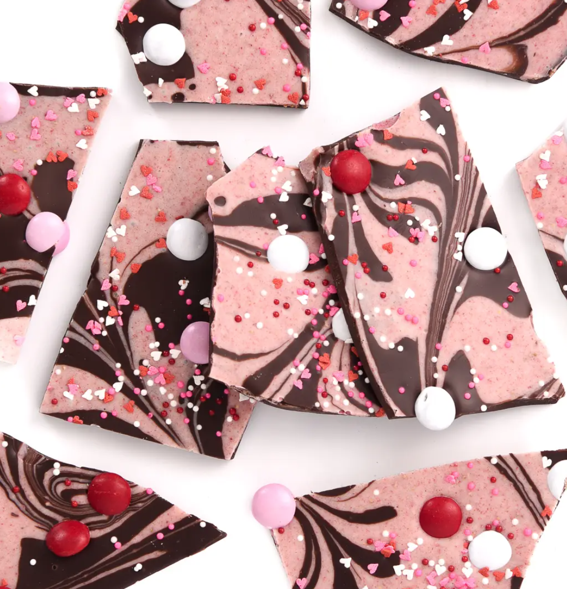 Screen Shot 2026-01-18 at 3.55.43 PM.png