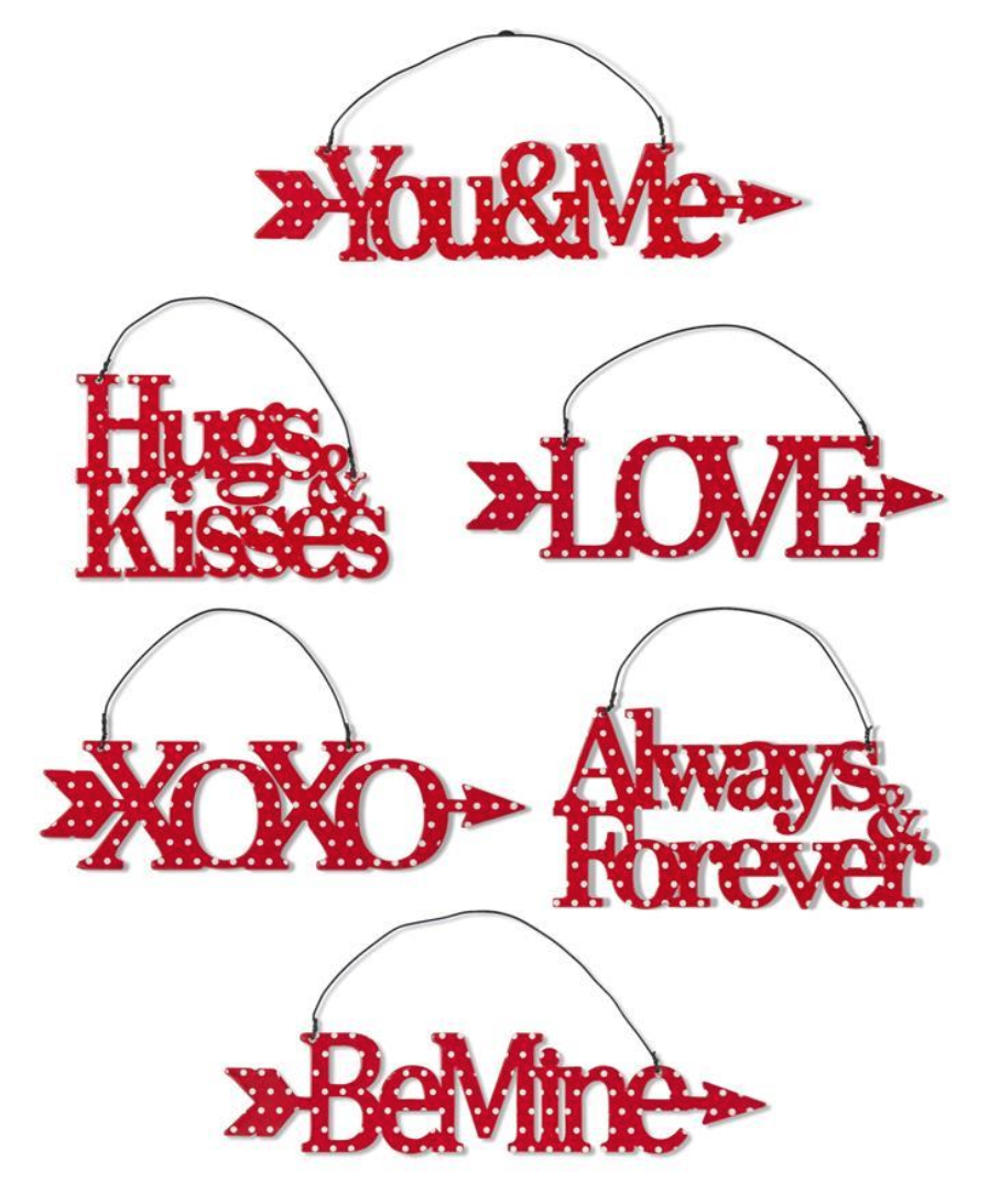 Screen Shot 2025-01-22 at 2.52.37 PM.png