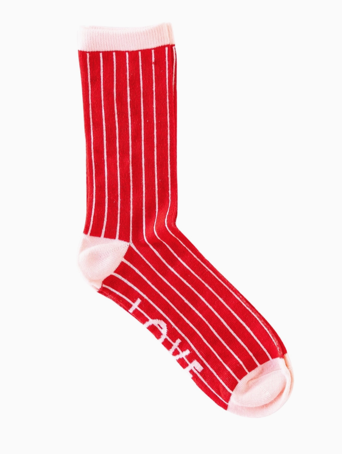 Screen Shot 2025-01-22 at 11.46.00 AM.png