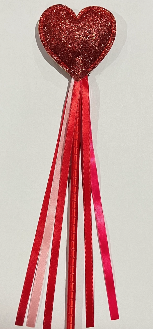 Screen Shot 2025-01-22 at 3.59.02 PM.png