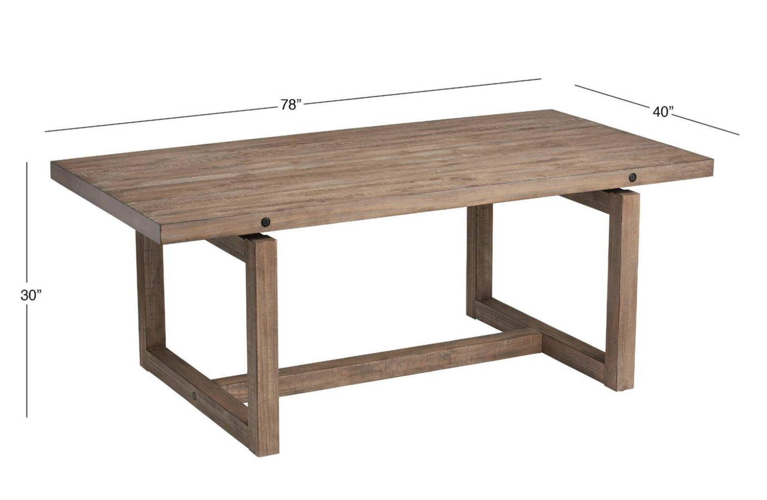 Screen Shot 2026-03-21 at 9.18.32 AM.png