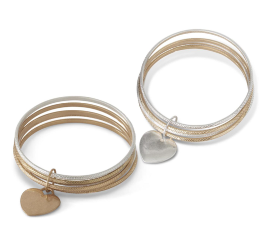 Screen Shot 2026-01-19 at 3.14.52 PM.png