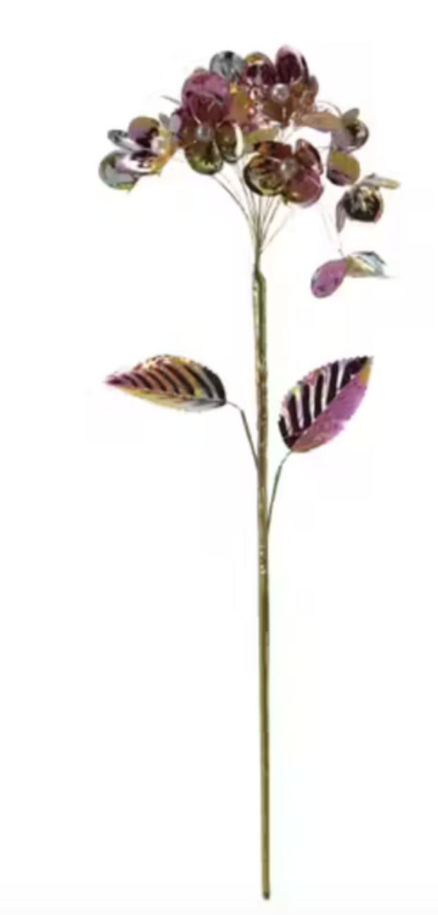 Screen Shot 2026-01-18 at 4.31.08 PM.png