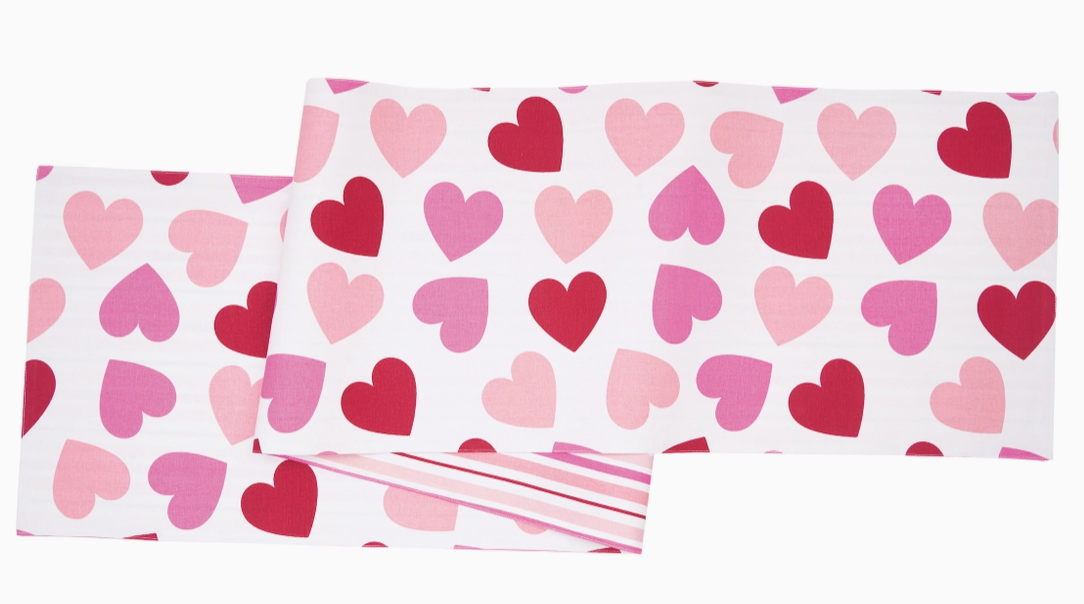 Screen Shot 2025-01-22 at 2.42.21 PM.png