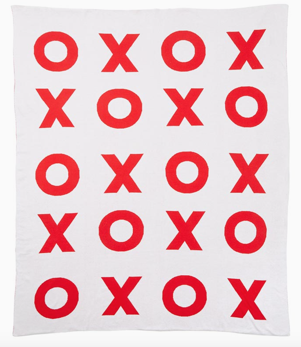 Screen Shot 2025-01-22 at 2.08.48 PM.png