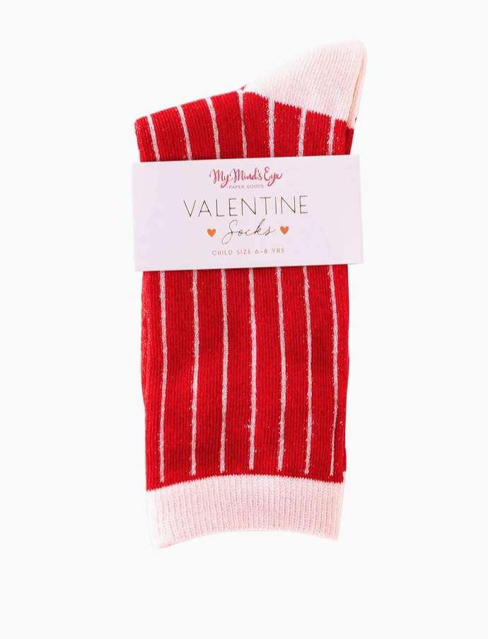 Screen Shot 2025-01-22 at 11.46.36 AM.png