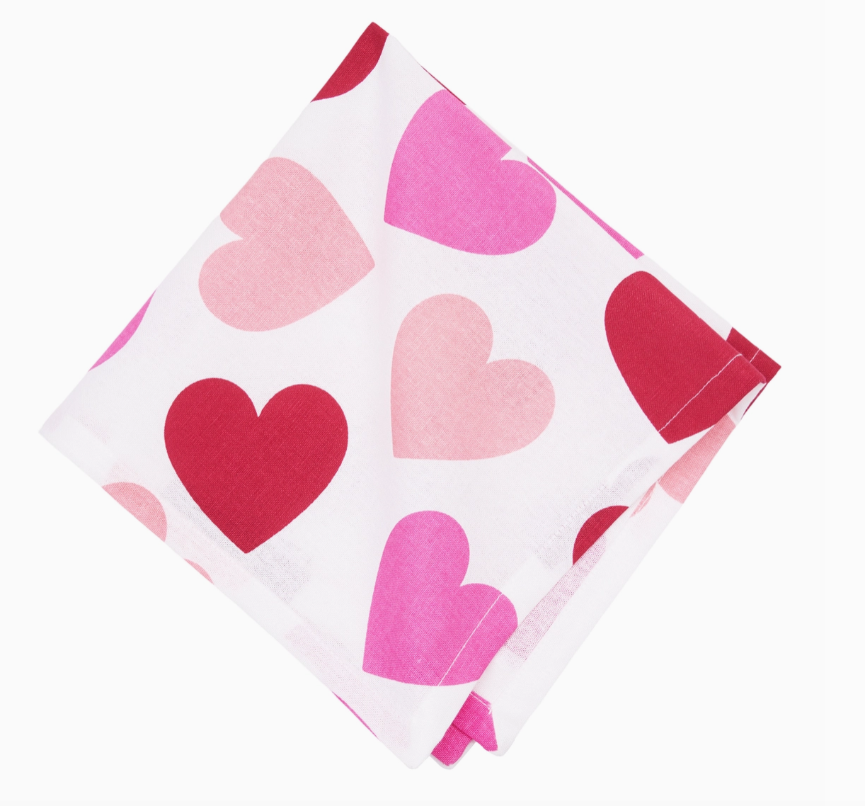 Screen Shot 2025-01-22 at 4.22.05 PM.png