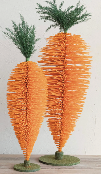 Screenshot 2025-03-27 161405.png