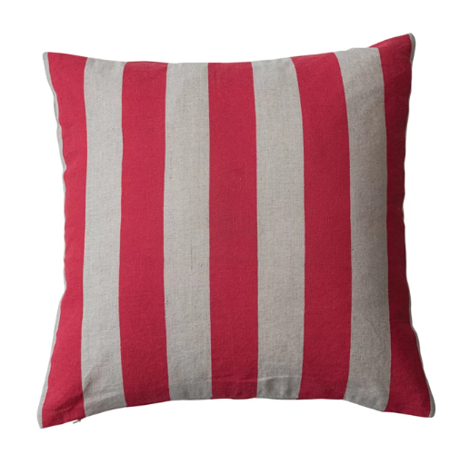 Screenshot 2025-03-28 164316.png