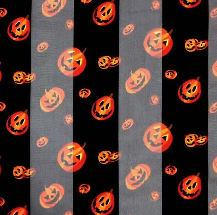 Screen Shot 2024-10-22 at 3.51.16 PM.png