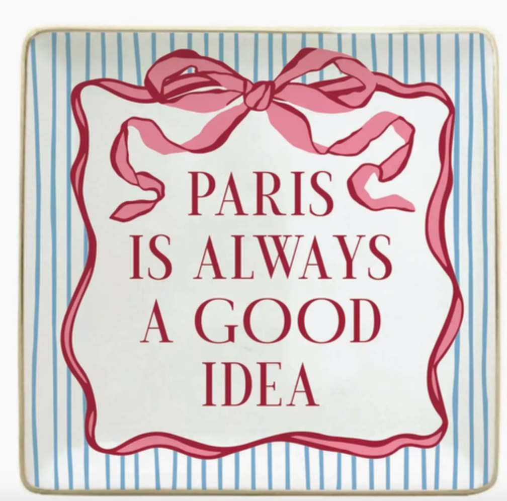 Screen Shot 2026-01-20 at 1.11.21 PM.png