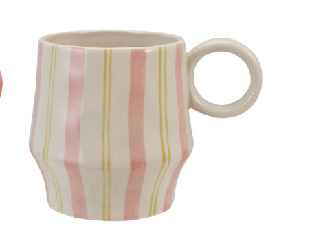 Screen Shot 2026-03-25 at 1.00.28 PM.png