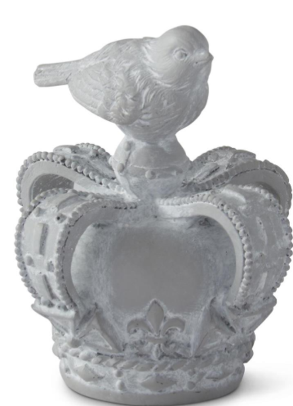 Screen Shot 2026-01-18 at 1.42.58 PM.png