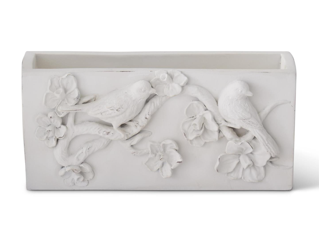 Screen Shot 2026-03-25 at 12.36.05 PM.png