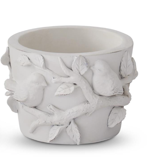 Screen Shot 2026-03-25 at 12.44.04 PM.png