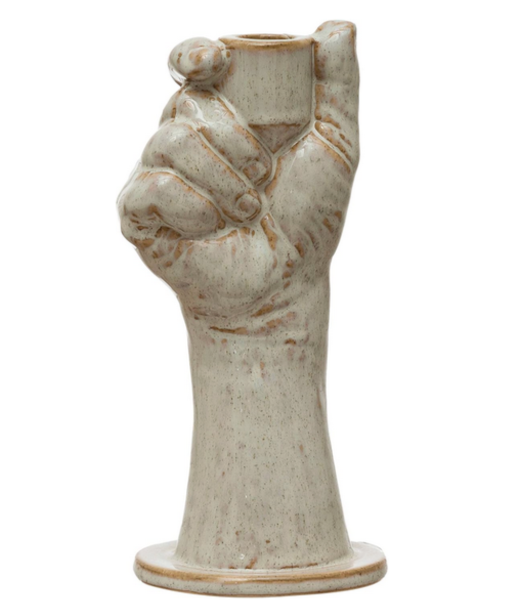 Screen Shot 2025-10-24 at 4.46.32 PM.png