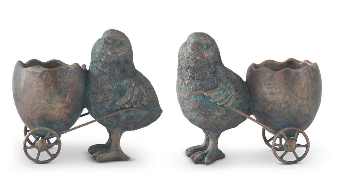 Screen Shot 2026-03-25 at 1.19.01 PM.png