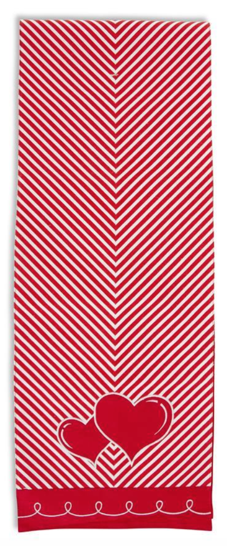 Screen Shot 2025-01-22 at 1.42.54 PM.png