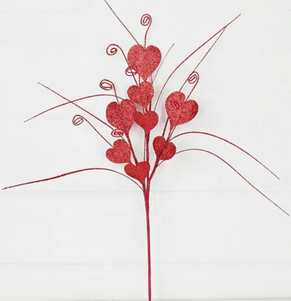 Screen Shot 2026-01-18 at 1.30.10 PM.png