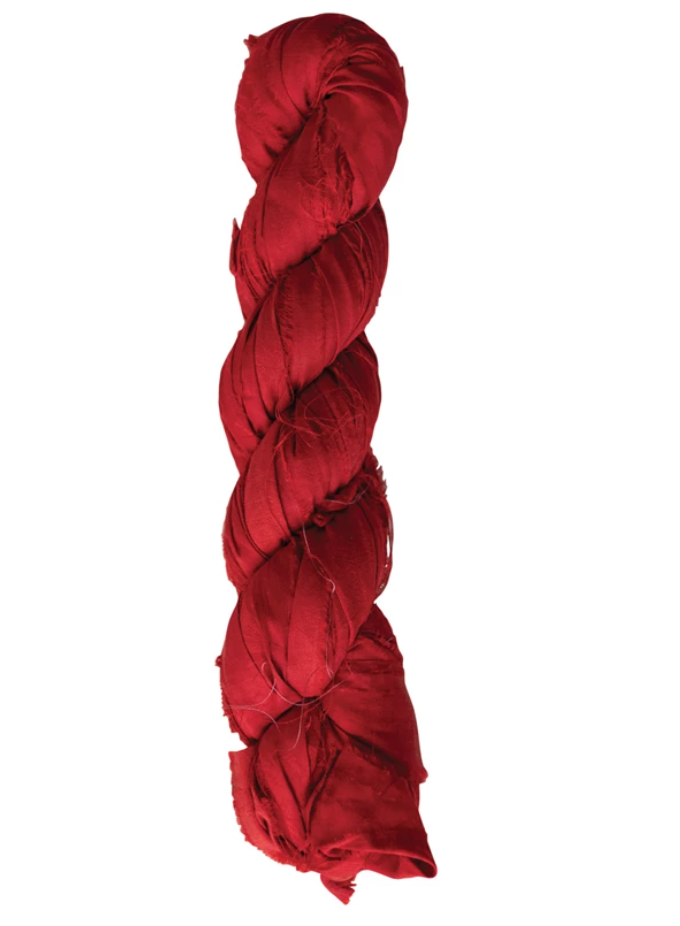 Screen Shot 2025-01-22 at 12.39.11 PM.png