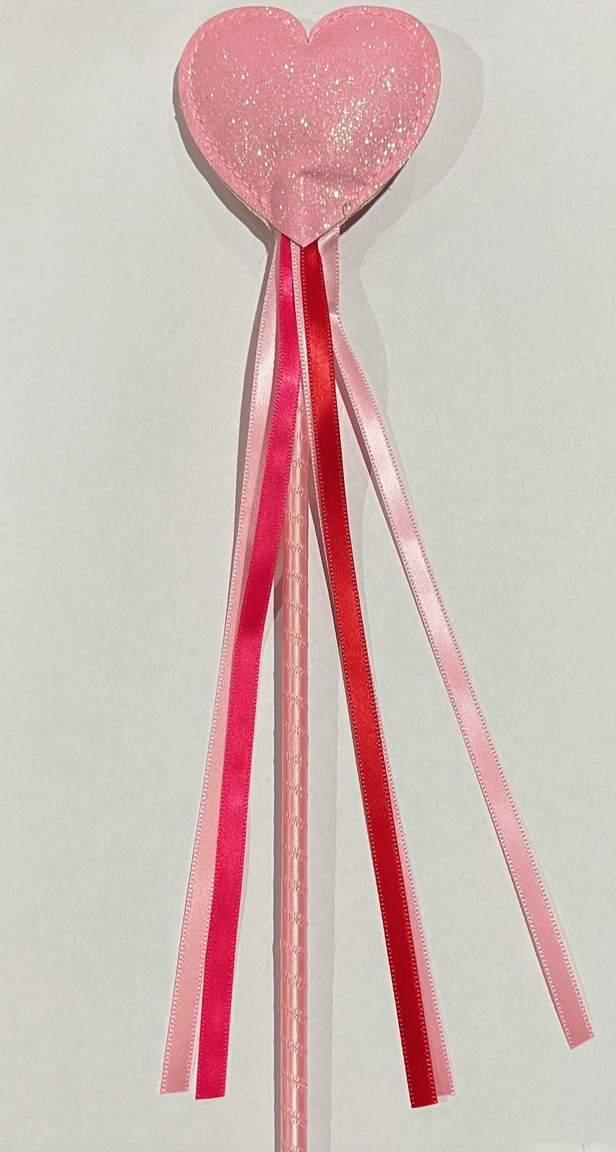 Screen Shot 2025-01-22 at 3.58.48 PM.png