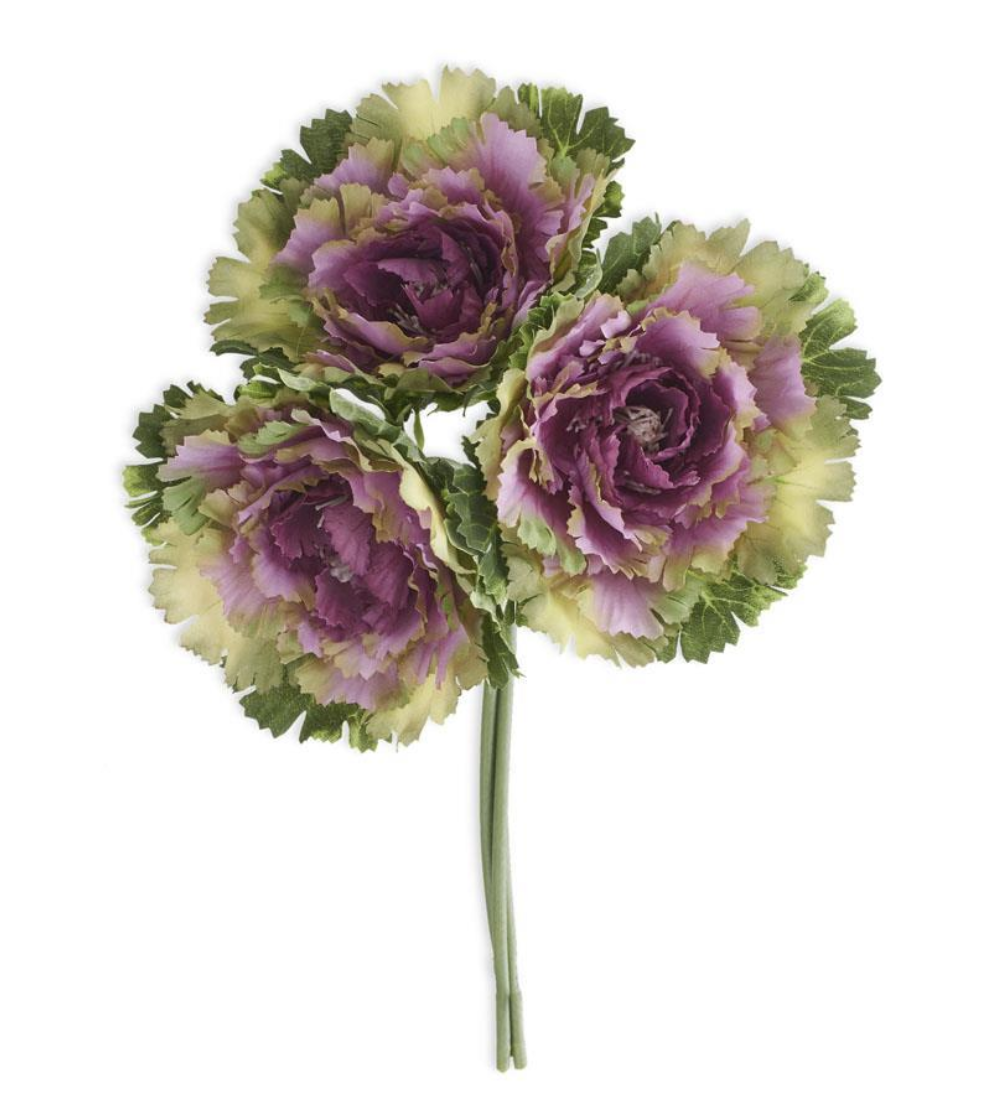 Screen Shot 2026-03-25 at 12.30.35 PM.png