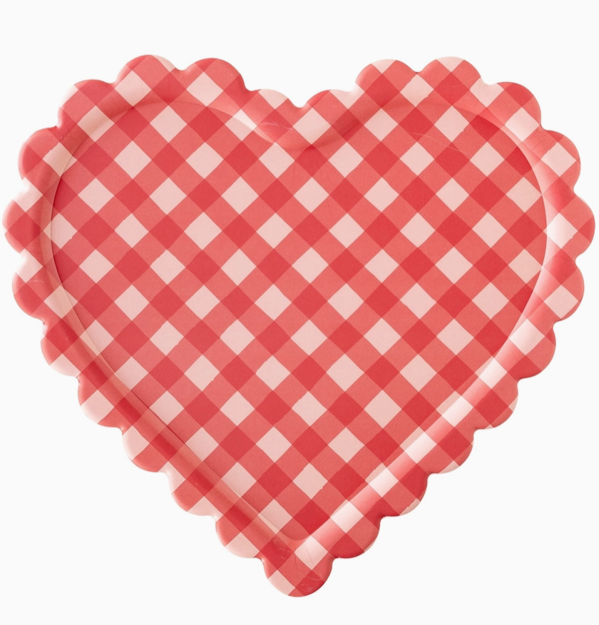 Screen Shot 2025-01-22 at 11.55.20 AM.png