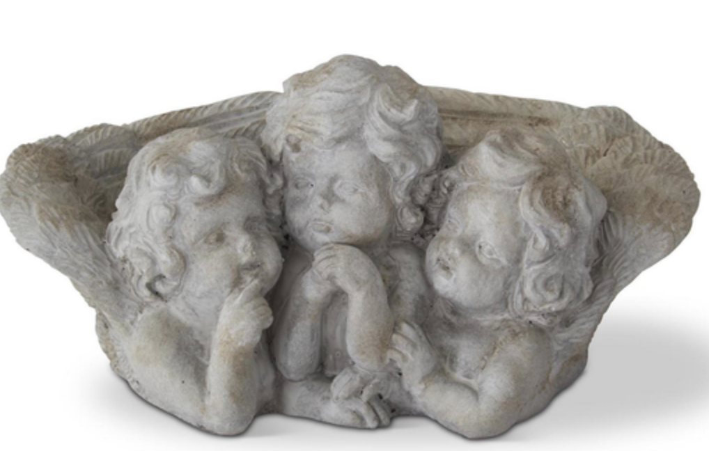 Screen Shot 2026-01-20 at 1.14.24 PM.png