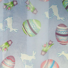 Screenshot 2025-03-24 102412.png