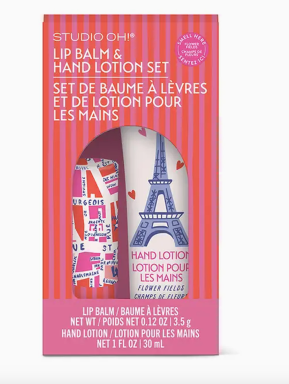 Screen Shot 2026-01-19 at 3.45.10 PM.png