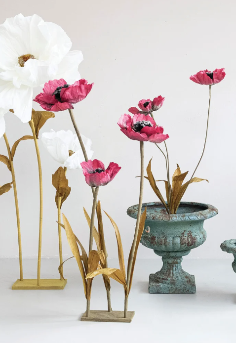 Screen Shot 2026-03-25 at 12.22.56 PM.png