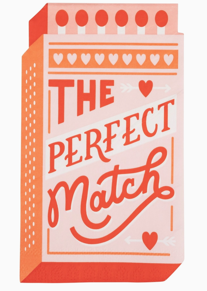 Screen Shot 2025-01-22 at 11.40.35 AM.png