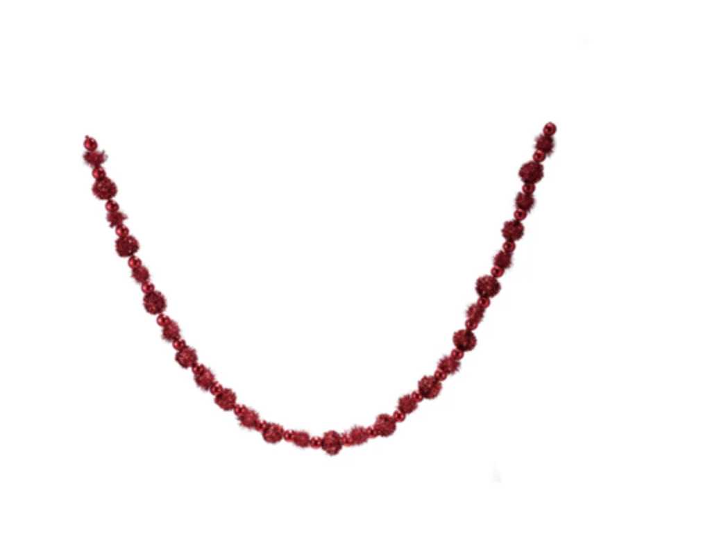 Screen Shot 2026-01-20 at 12.41.04 PM.png