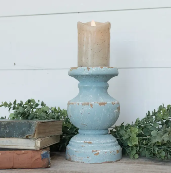 Screenshot 2025-03-28 140115.png